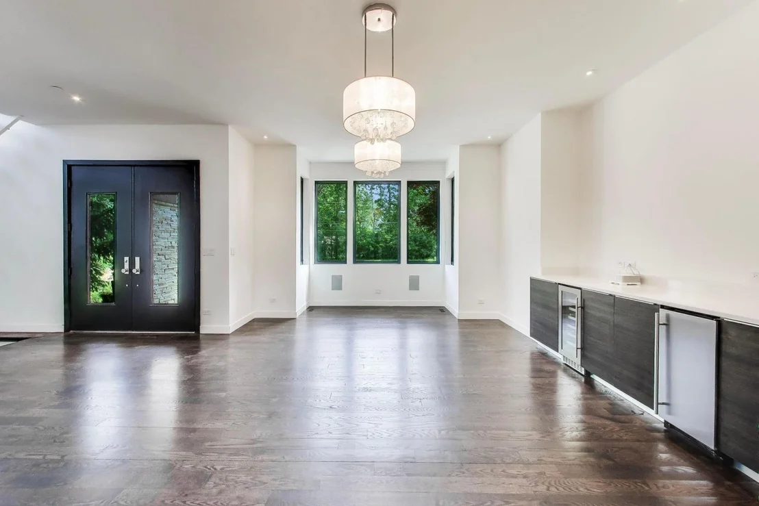 Photo of 10 Picton Road