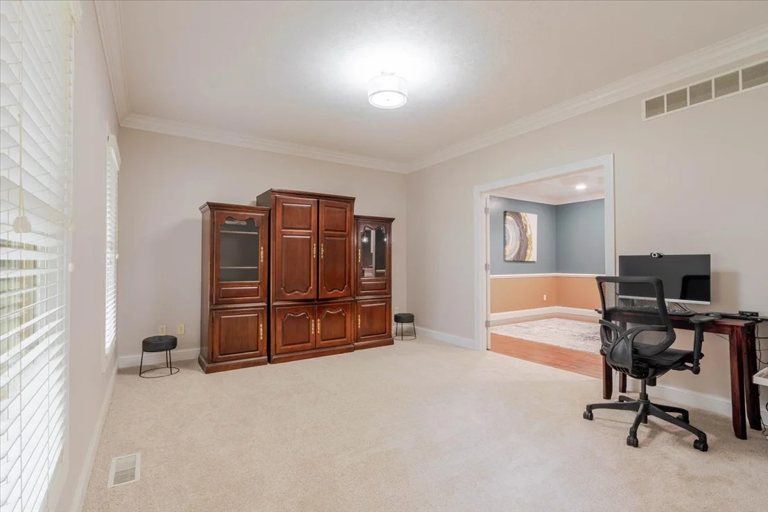 Photo of 3505 Baldocchi Drive
