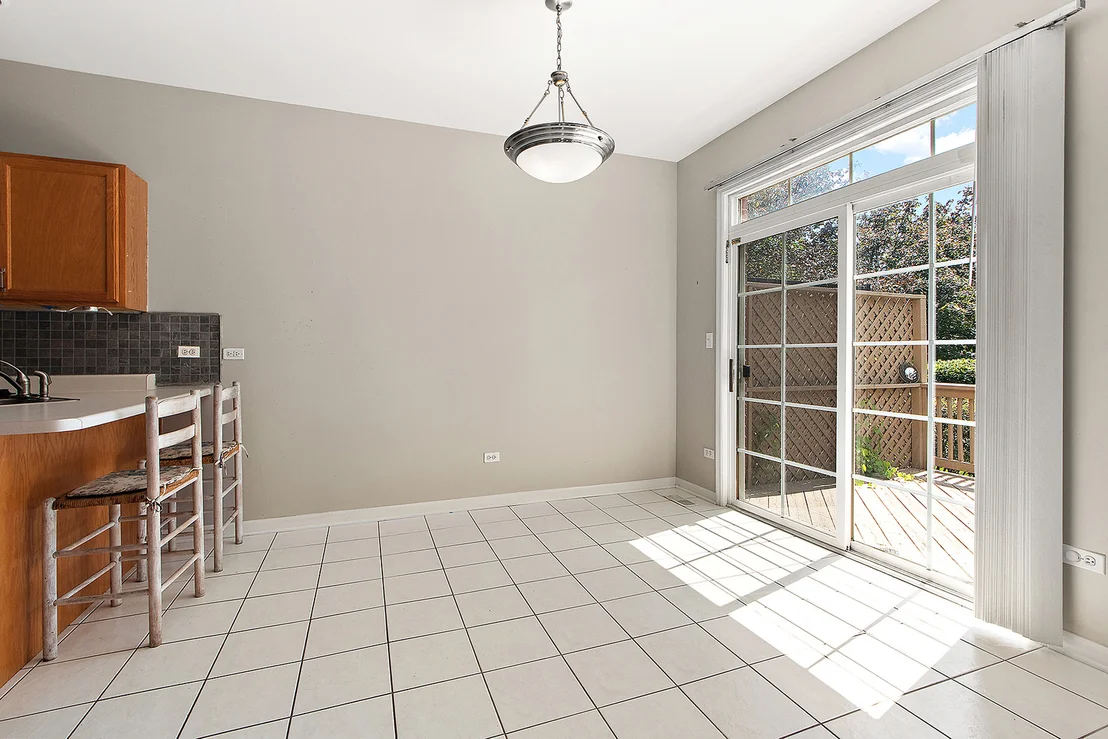 Photo of 539 Goodwin Drive