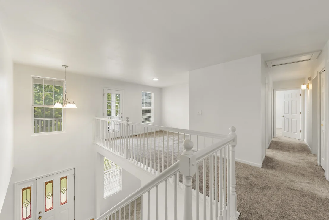 Photo of 707 Hoover Drive