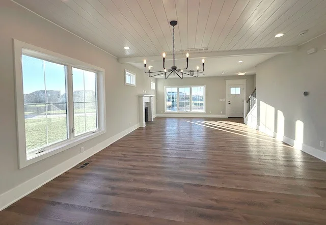 Photo of 3608 Freedom Boulevard