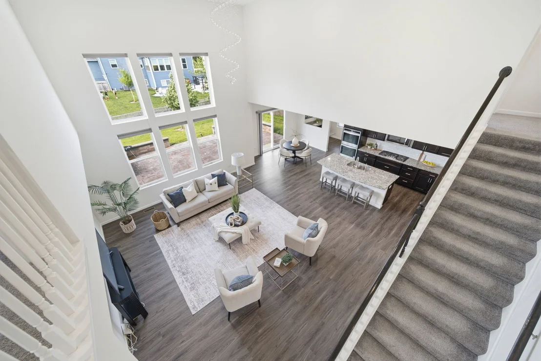 Photo of 13005 Timber Wood Circle