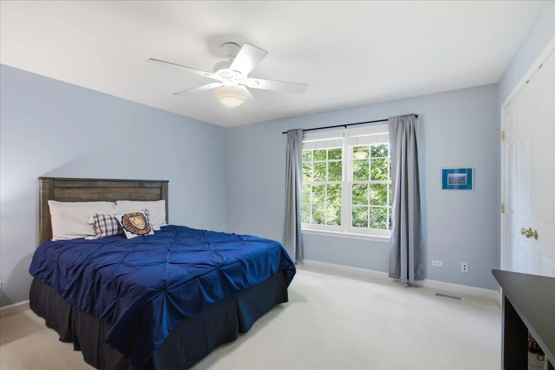 Photo of 2309 Larkdale Drive