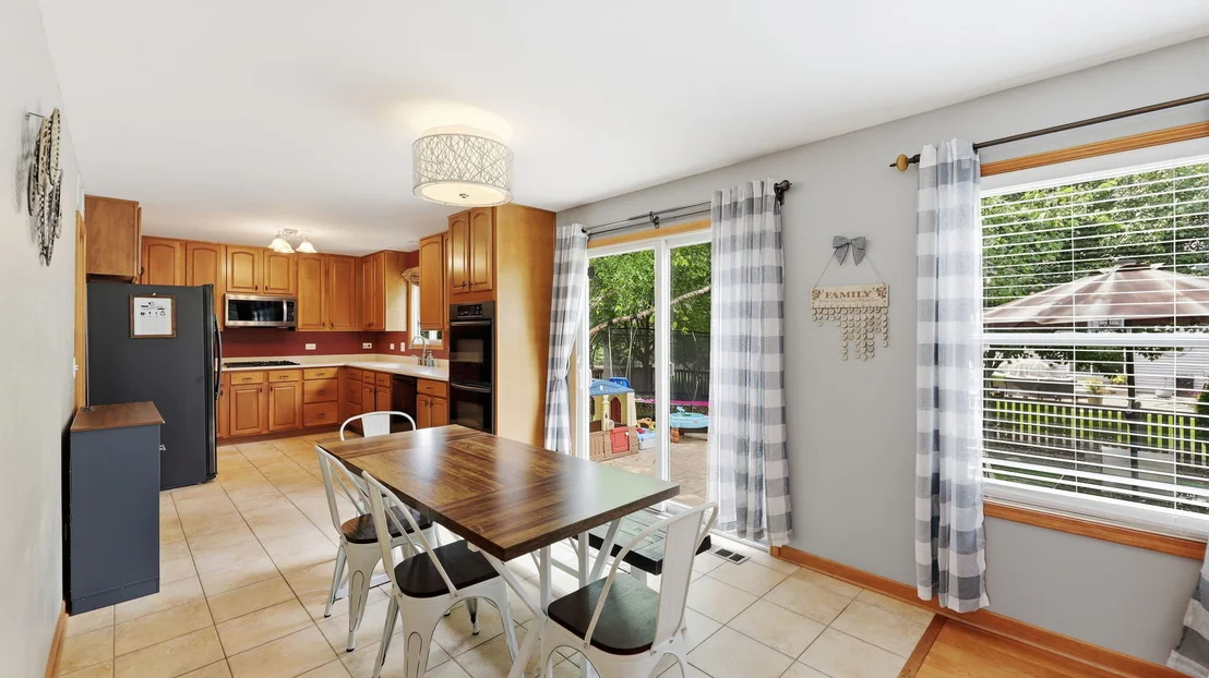 Photo of 1140 BLACKBERRY CREEK Drive