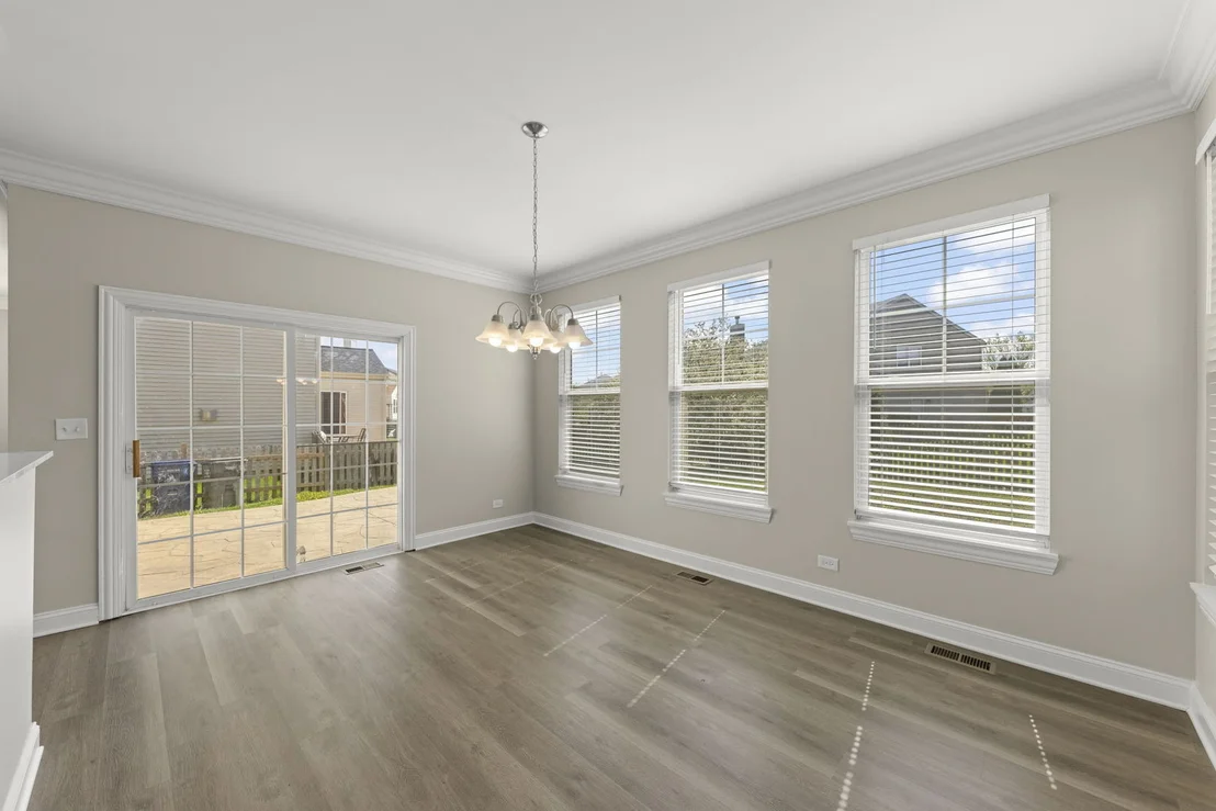 Photo of 2087 Kate Drive