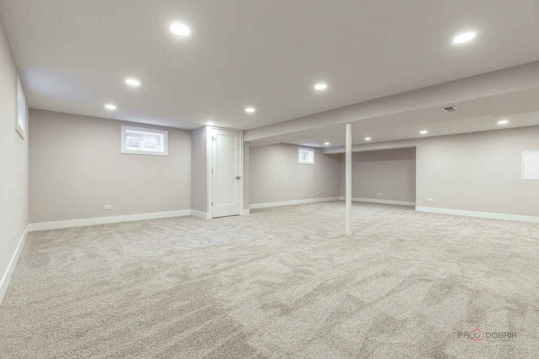 Photo of 1114 Hewitt Drive
