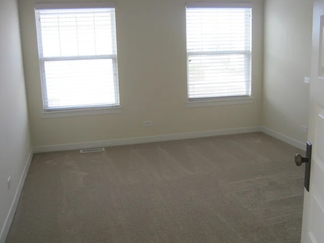 Photo of 12817 Tipperary Lane
