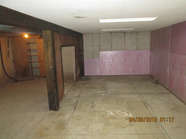 Photo of 0n415 Lake Drive