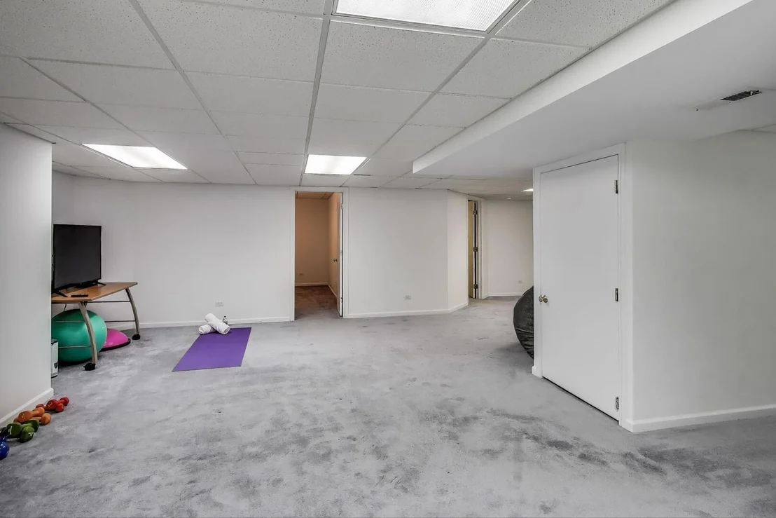 Photo of 312 Garrison Circle
