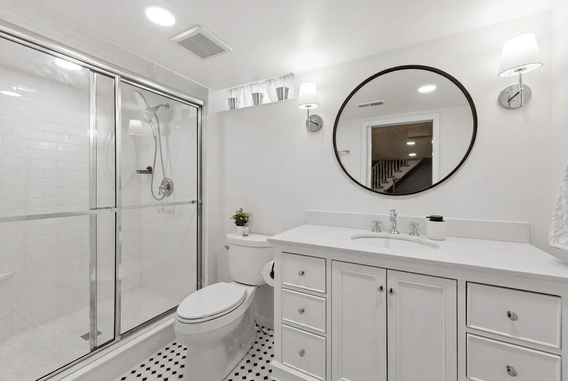 Photo of 263 Hill Avenue