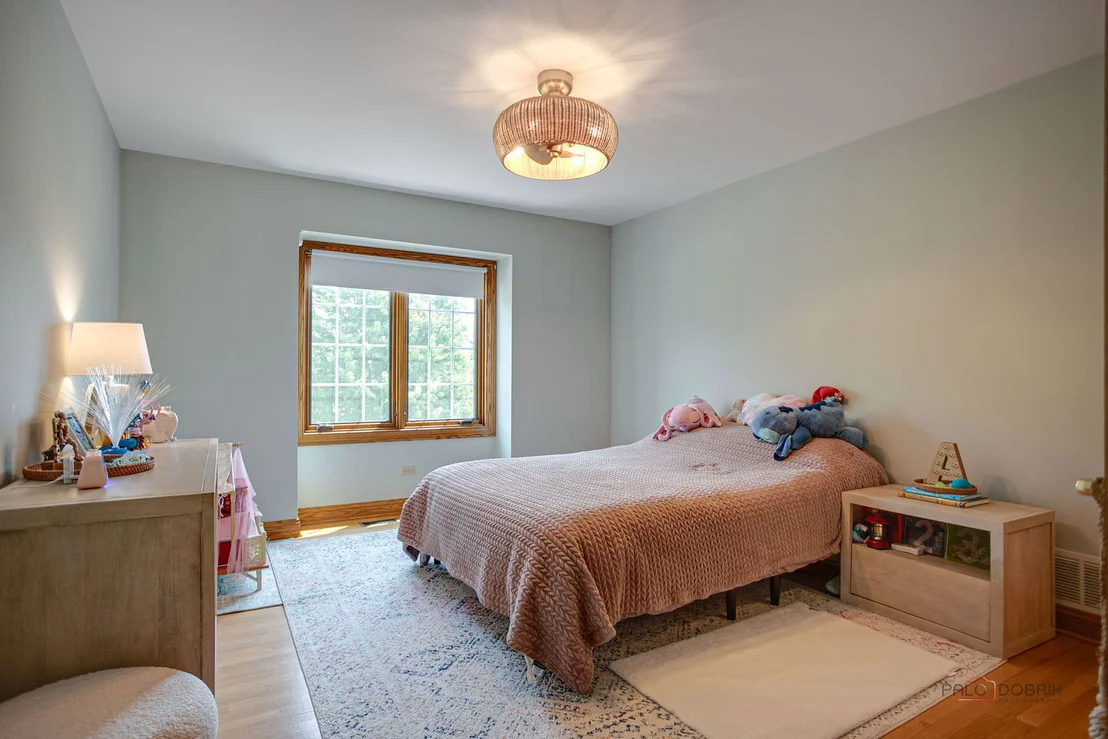 Photo of 1400 Eagle Ridge Drive