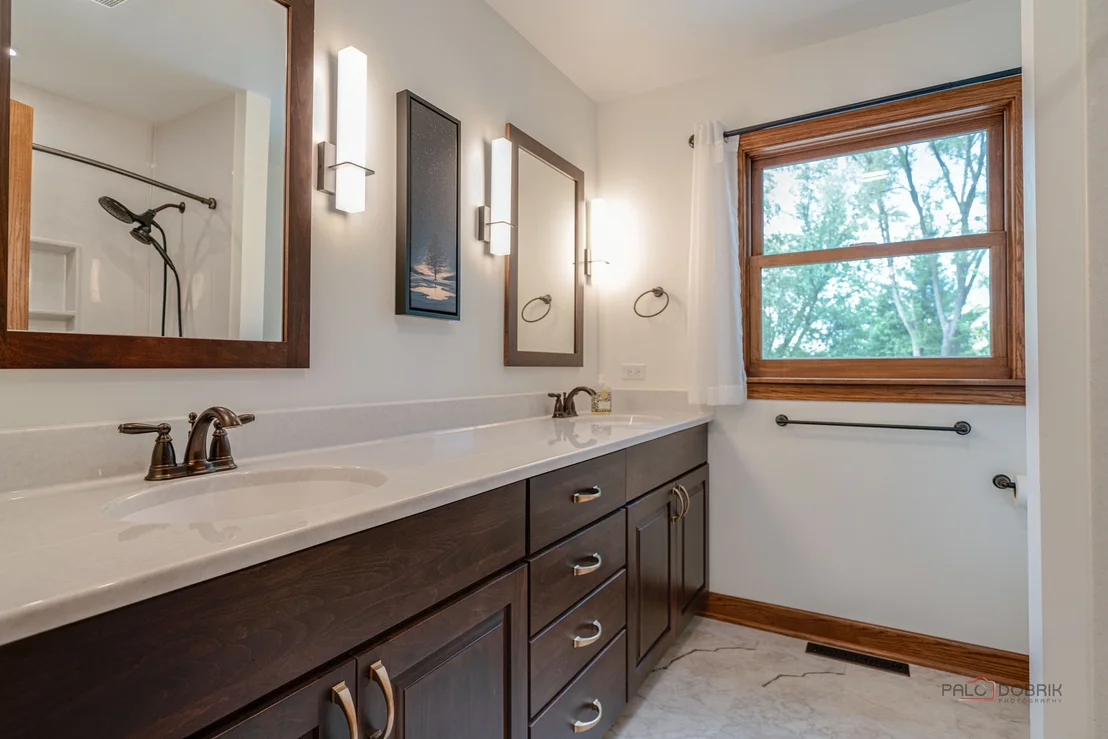 Photo of 5416 Sequoia Trail
