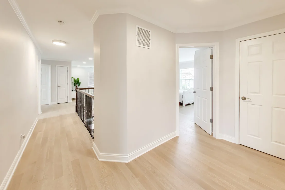 Photo of 8880 Pearsall Drive