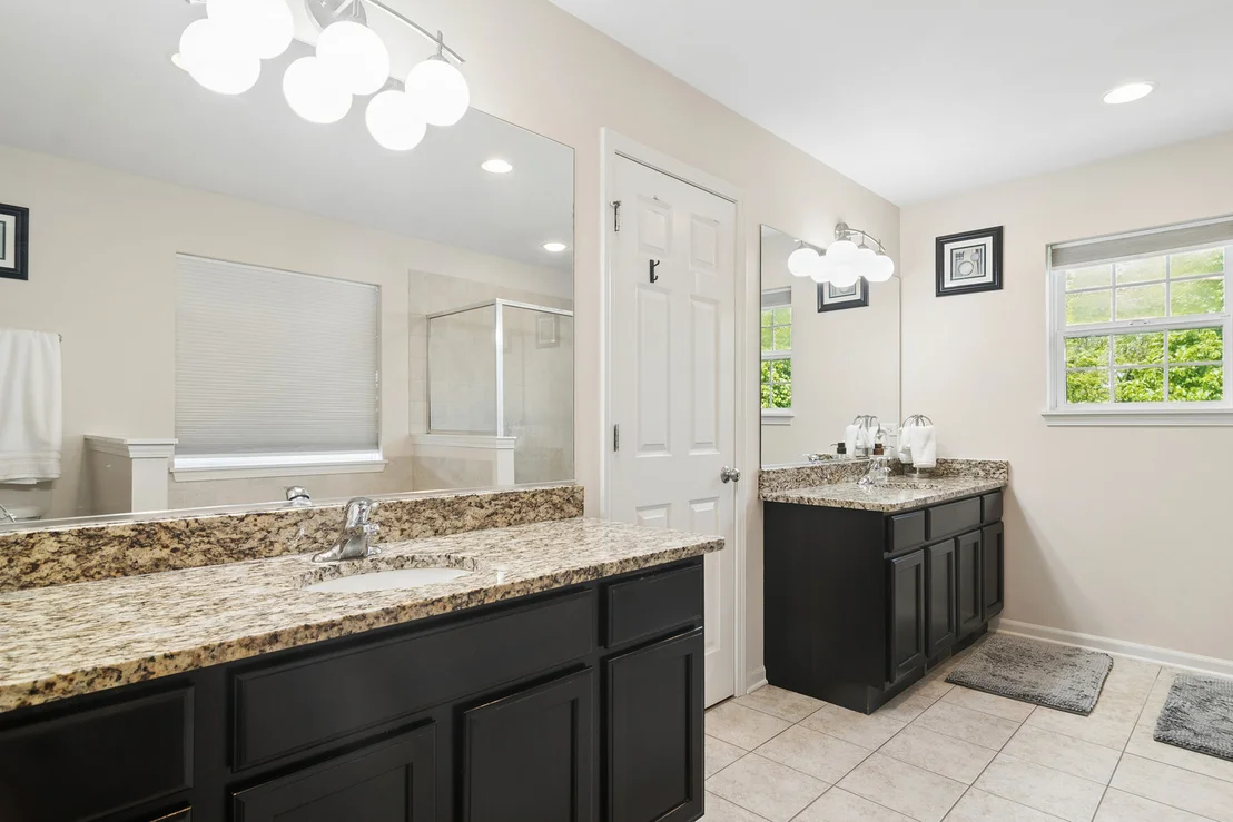 Photo of 2313 Avalon Drive