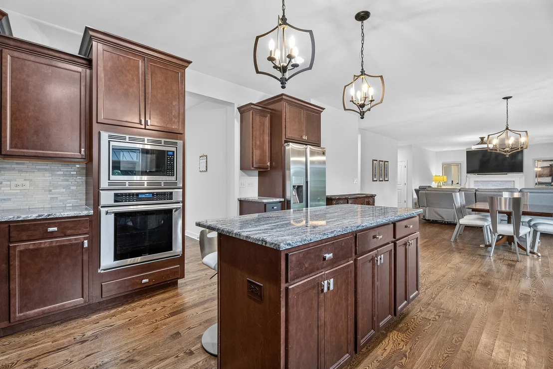 Photo of 16440 W Turnberry Circle
