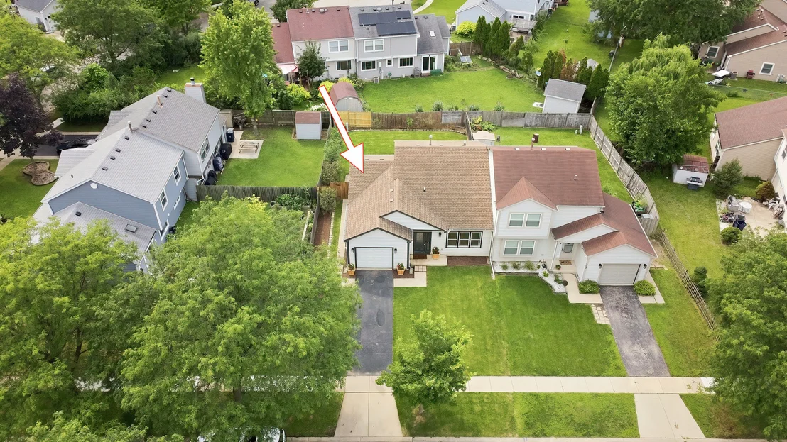 Photo of 205 Chaparral Circle
