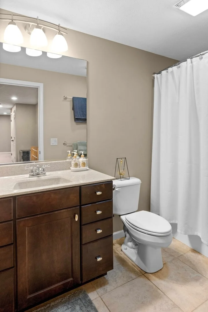 Photo of 2600 Fieldstone Court