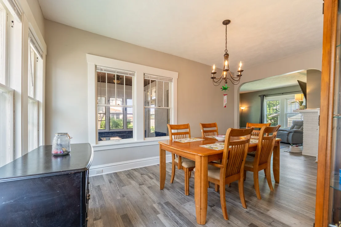 Photo of 18 Berenz Place
