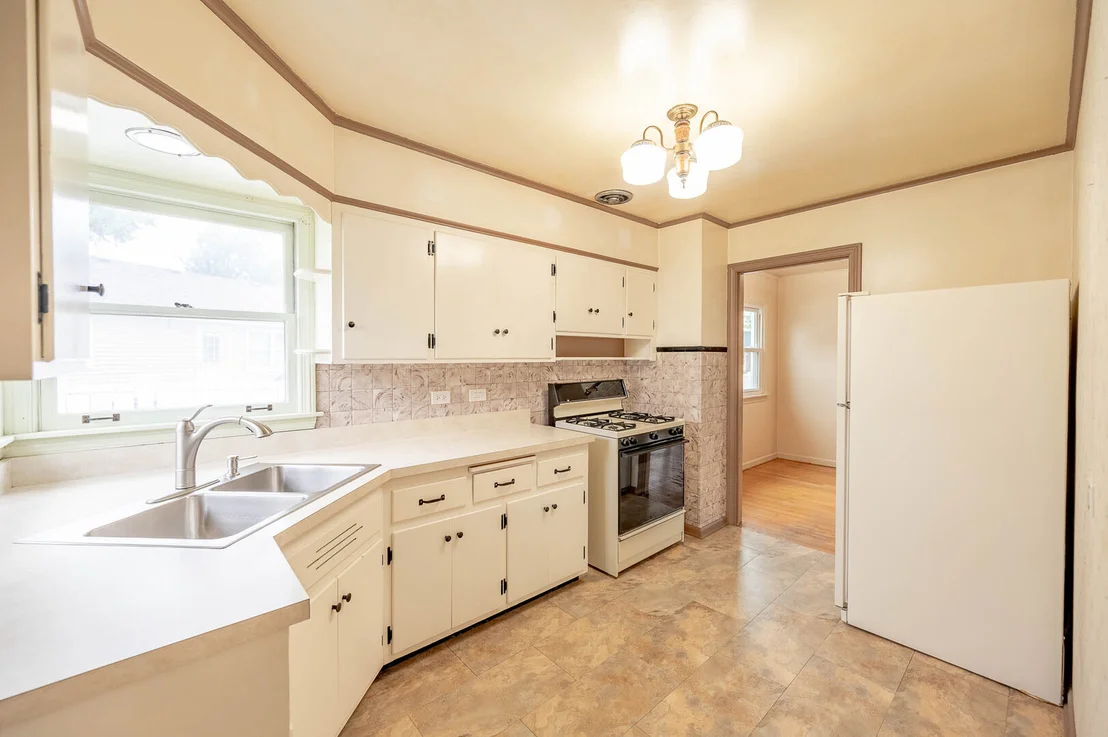 Photo of 104 N Warrington Road