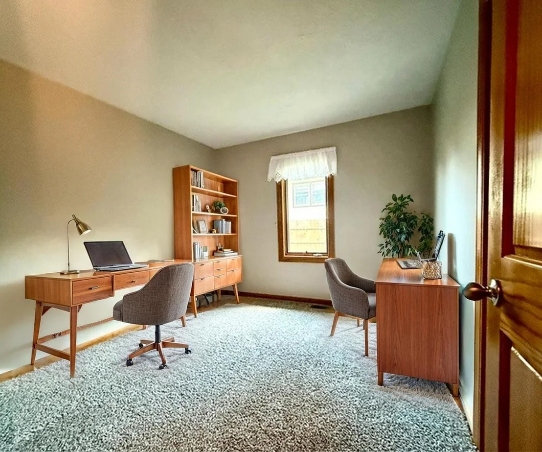 Photo of 2707 WORCESTER Drive