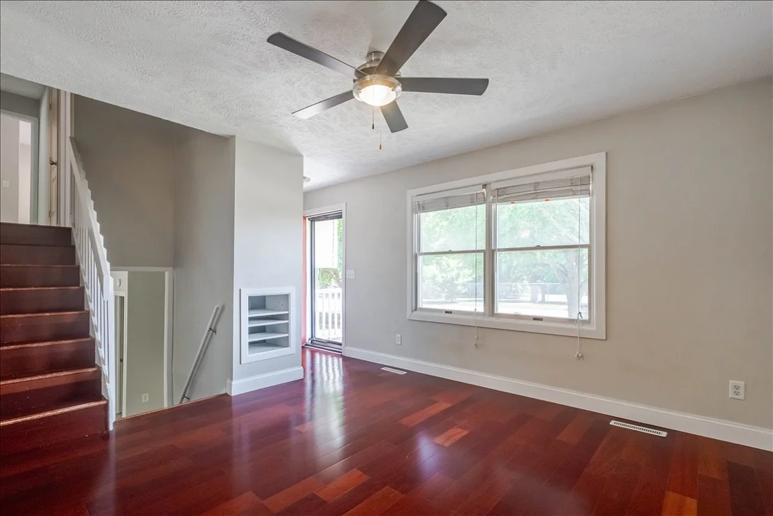 Photo of 1216 N Hershey Road