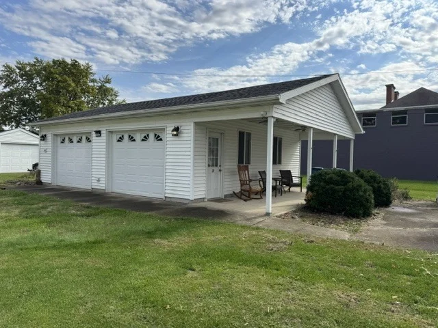 Photo of 304 S Main Street