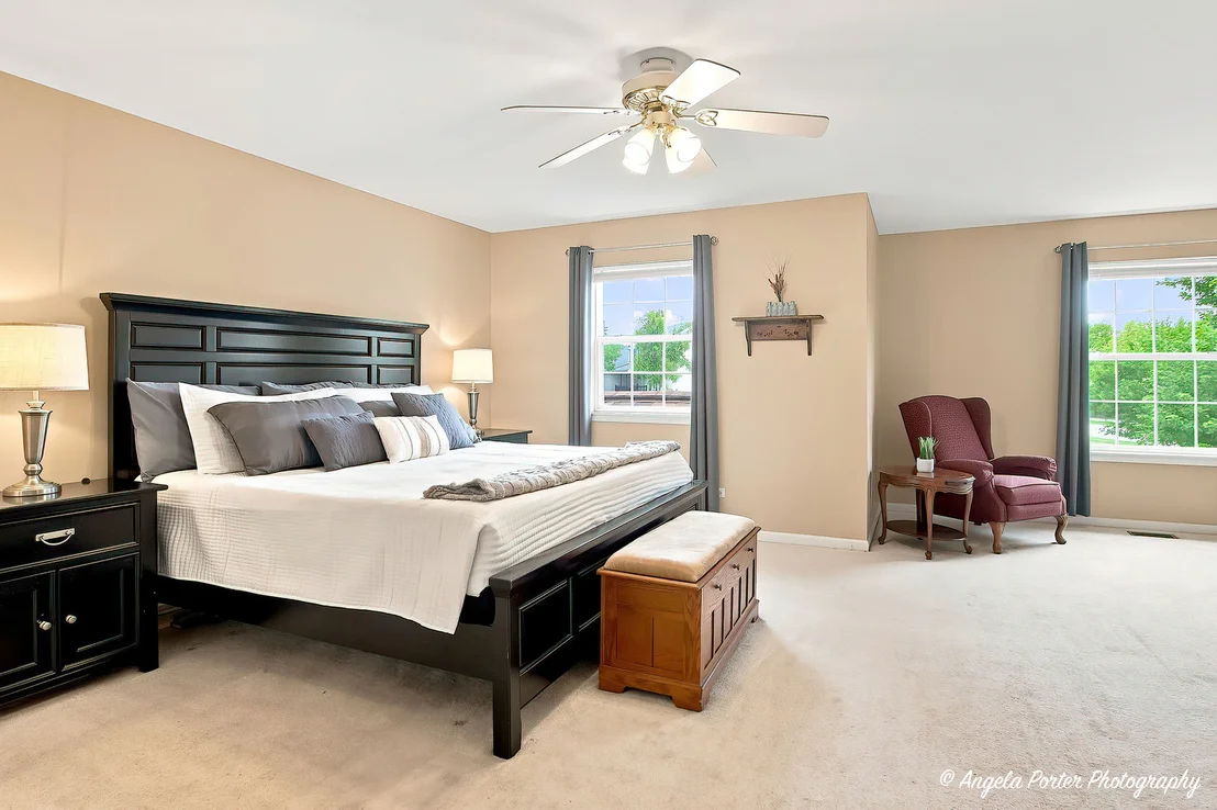 Photo of 4707 Joyce Lane