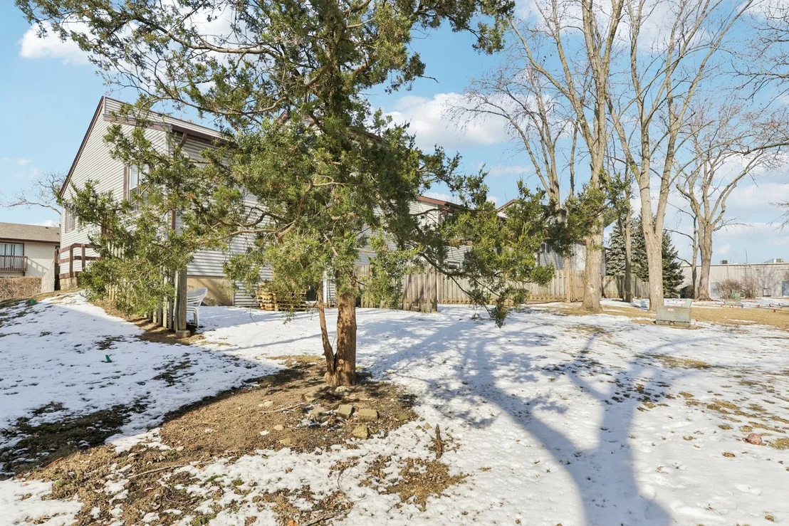Photo of 336 Ozark Drive