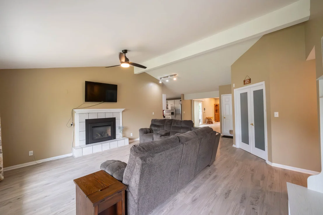 Photo of 125 Cheri Lane