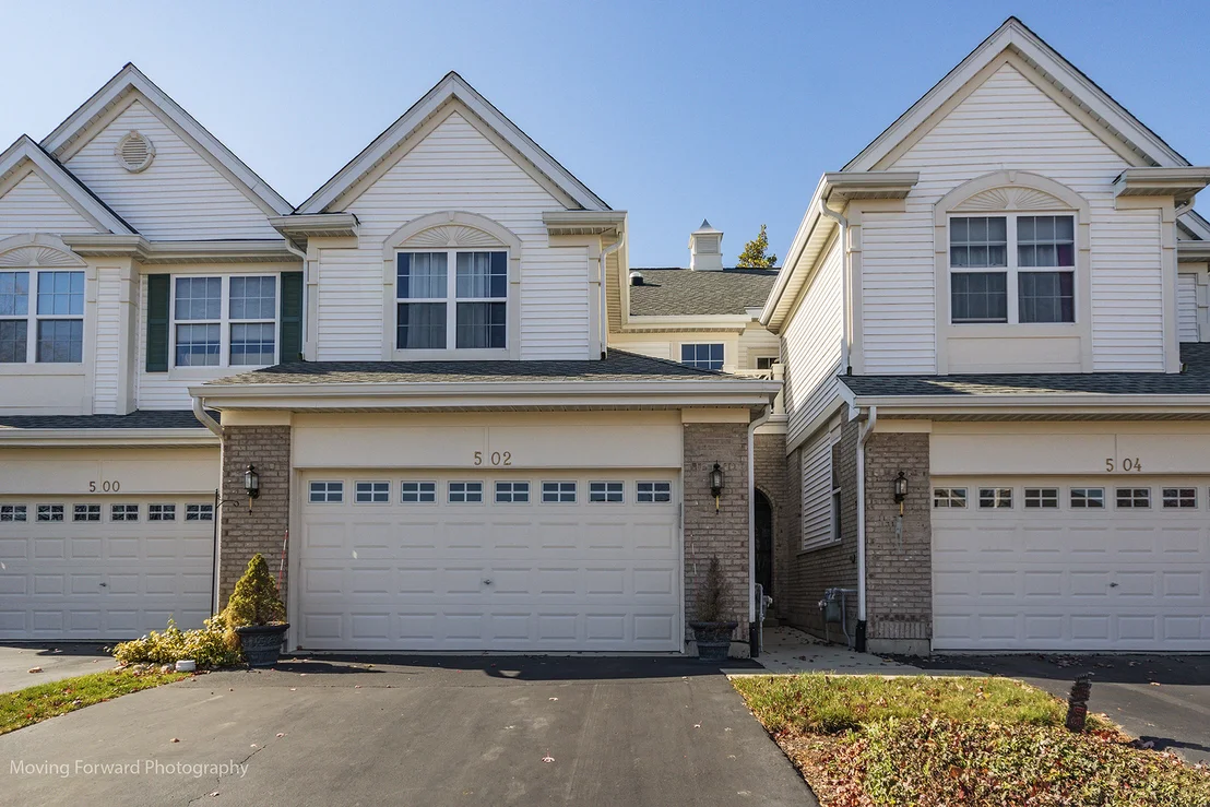 Photo of 502 Tamarack Drive