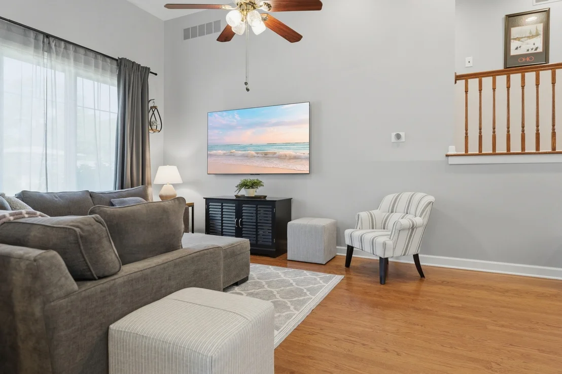 Photo of 689 Timber Hill Road