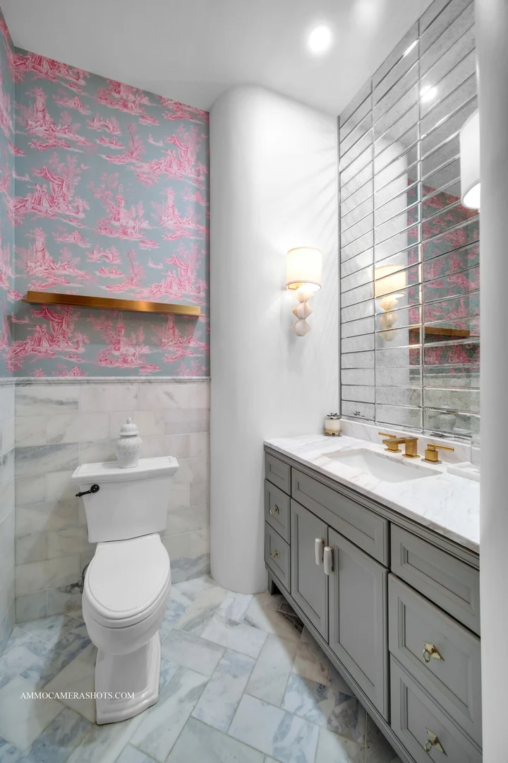 Photo of 8 Brooke Lane
