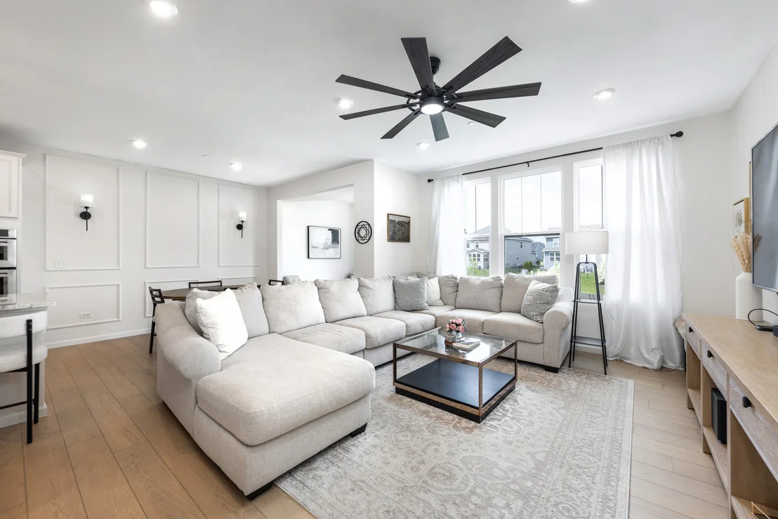 Photo of 1205 Josiah Road