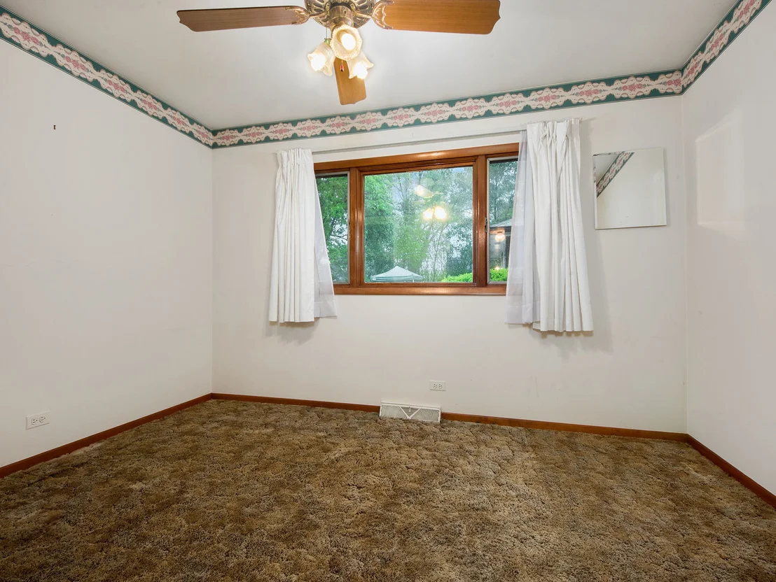 Photo of 308 N William Street