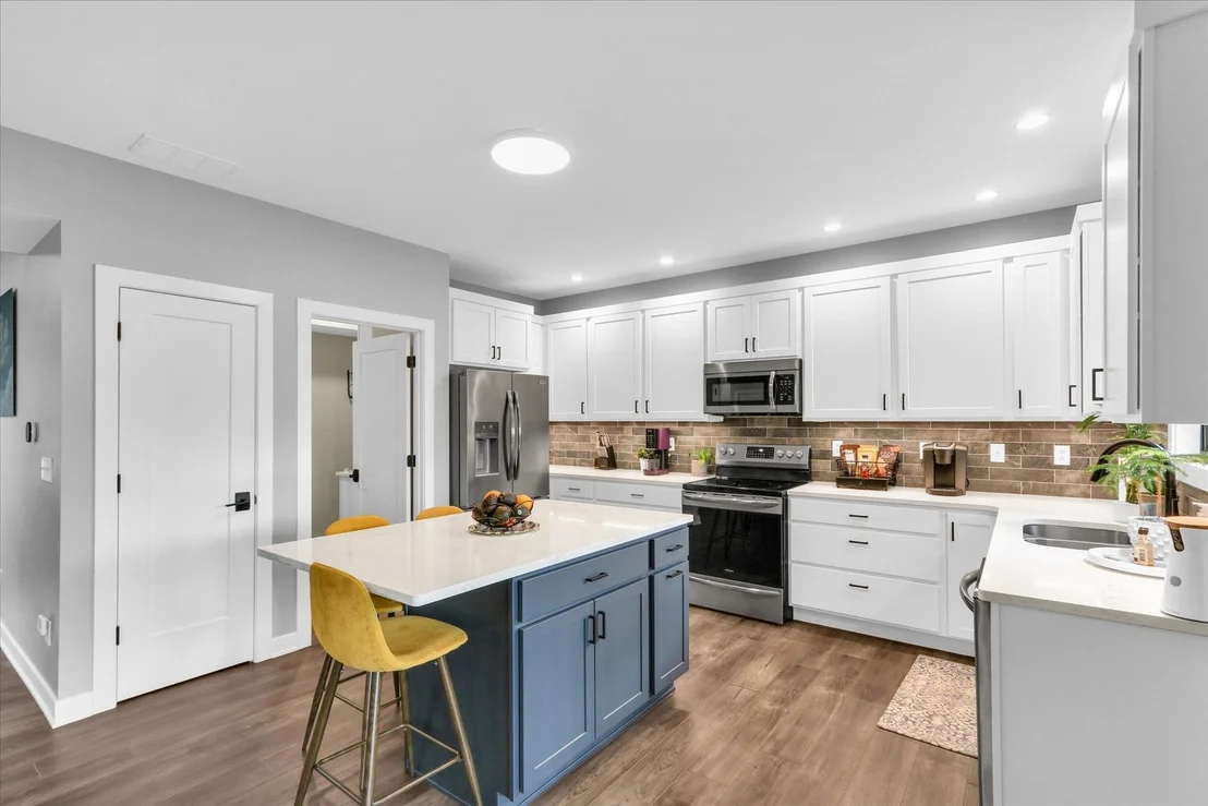 Photo of 4111 Crail Road