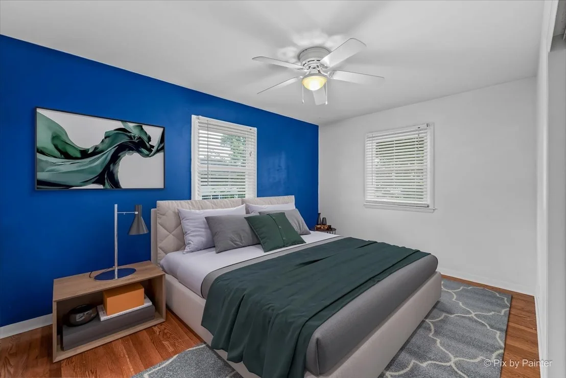 Photo of 326 Farview Drive