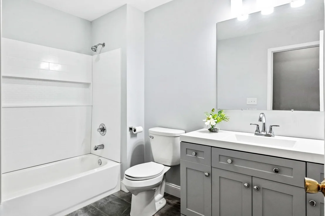 Photo of 104 Ruth Road