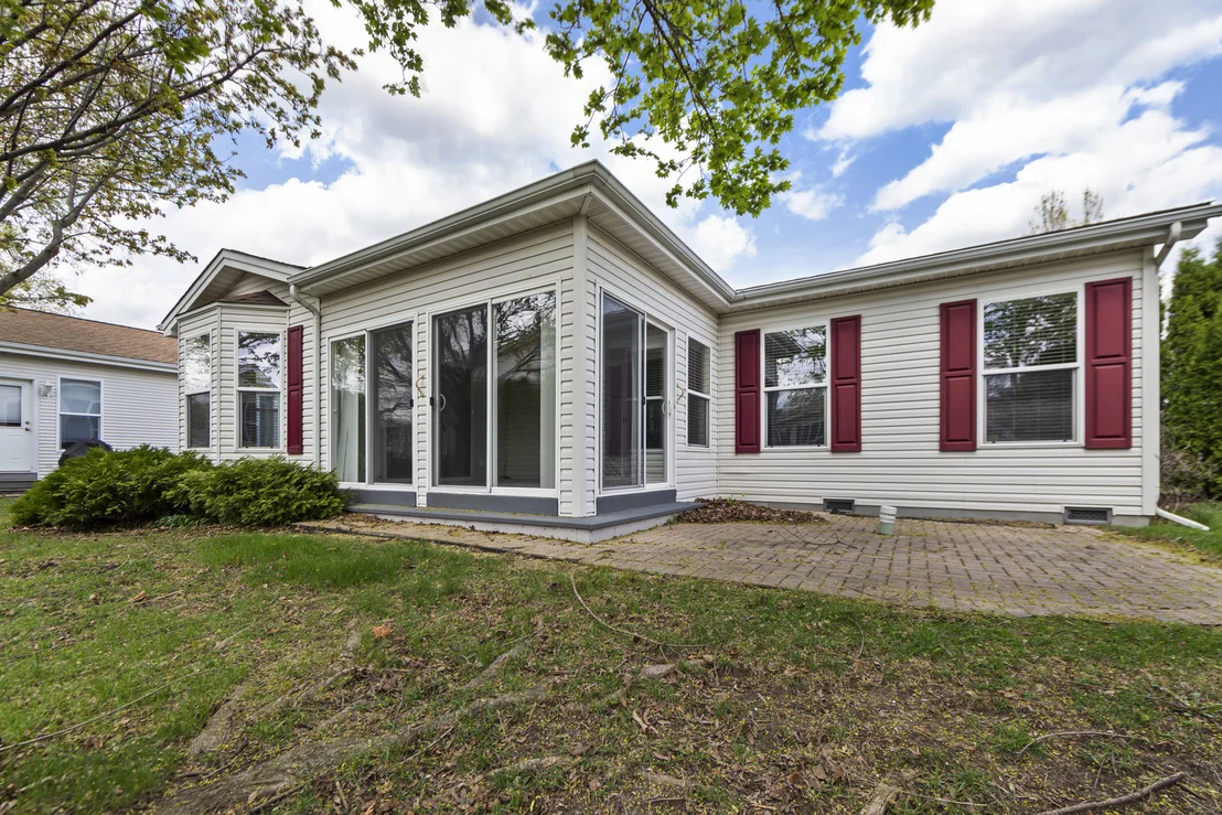 Photo of 102 Hitching Post Lane