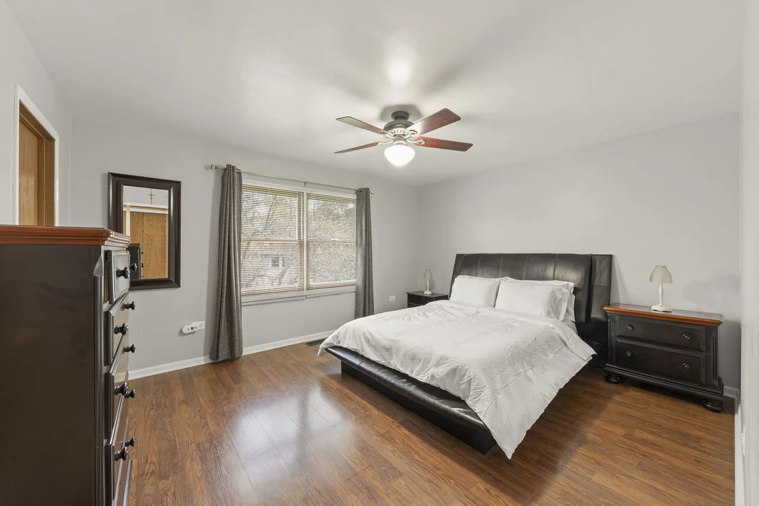 Photo of 322 Hickory Oaks Drive