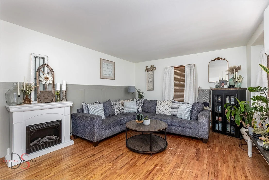 Photo of 620 York Street