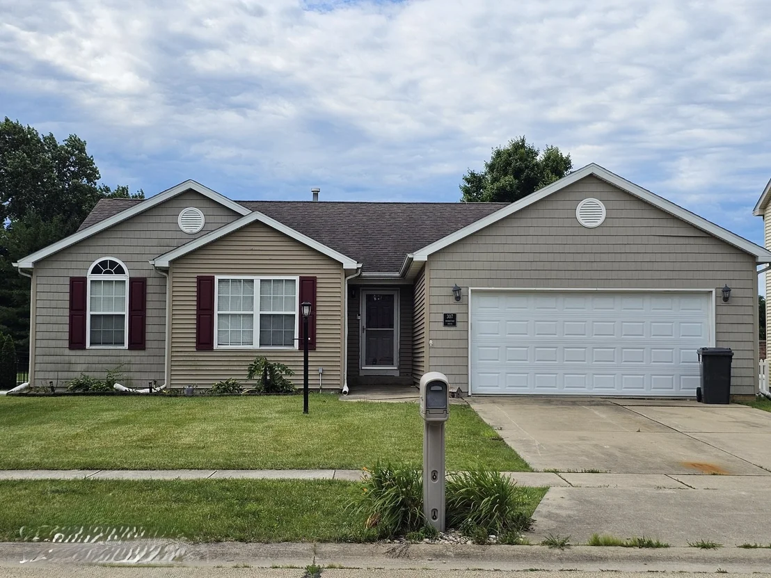 Photo of 307 Windstone Drive