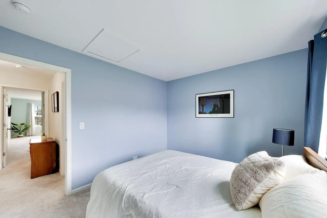 Photo of 32475 N Allegheny Way