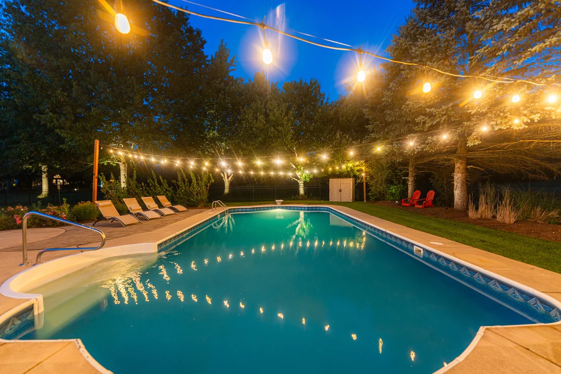 Photo of 305 Windsor Circle