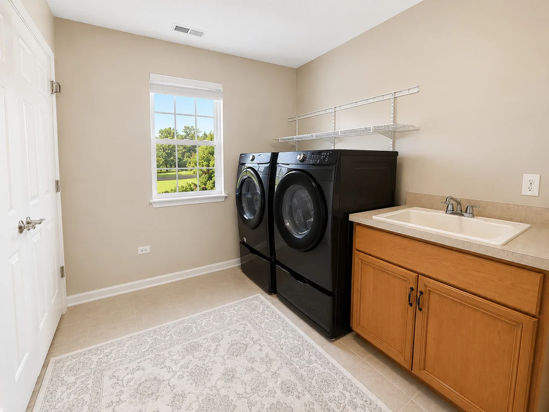 Photo of 635 Independence Avenue
