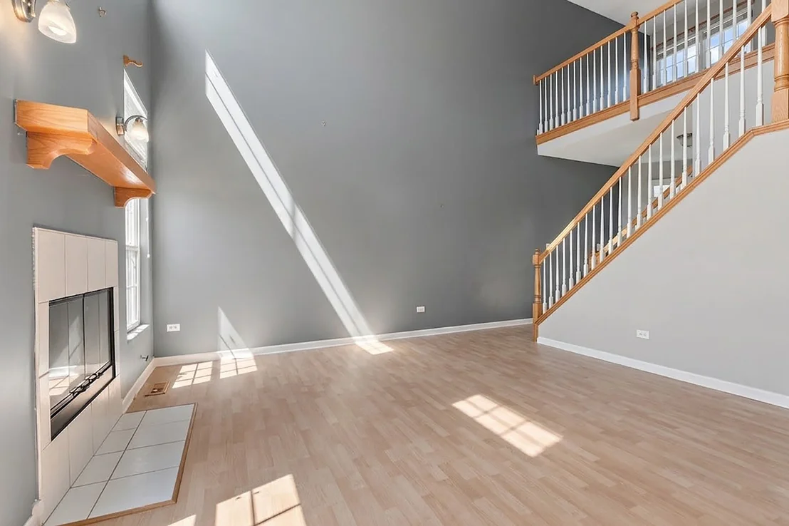 Photo of 539 Goodwin Drive