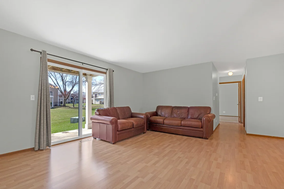 Photo of 2031 Windmere Circle