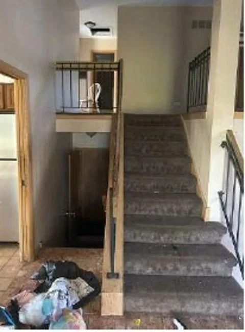 Photo of 3710 Briar Lane