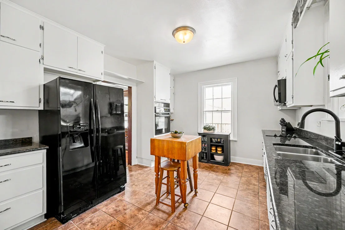 Photo of 273 Geneva Road