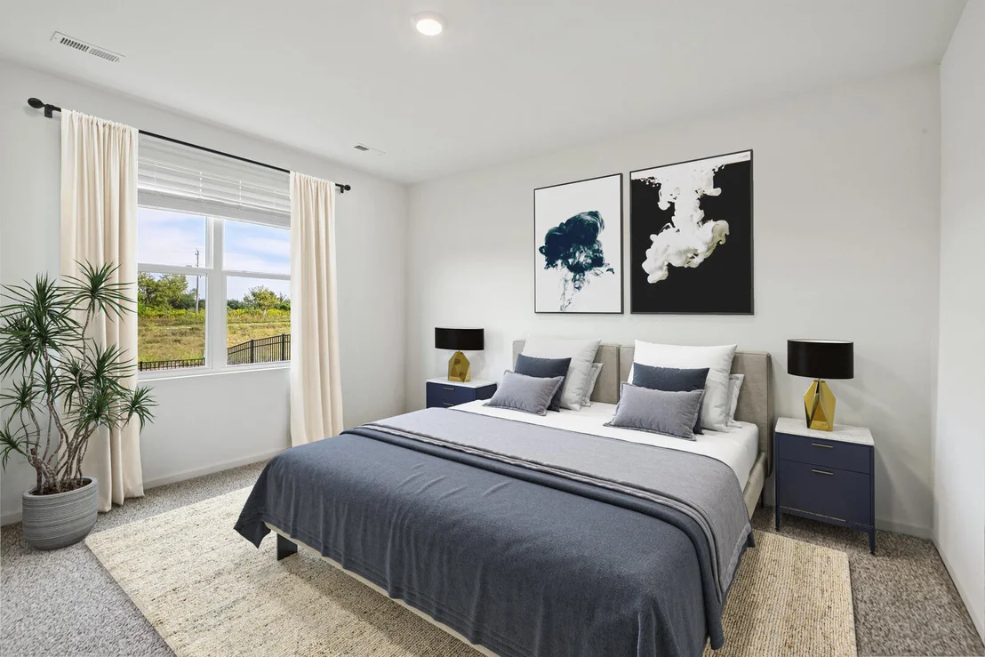 Photo of 1294 Wild Tulip Circle