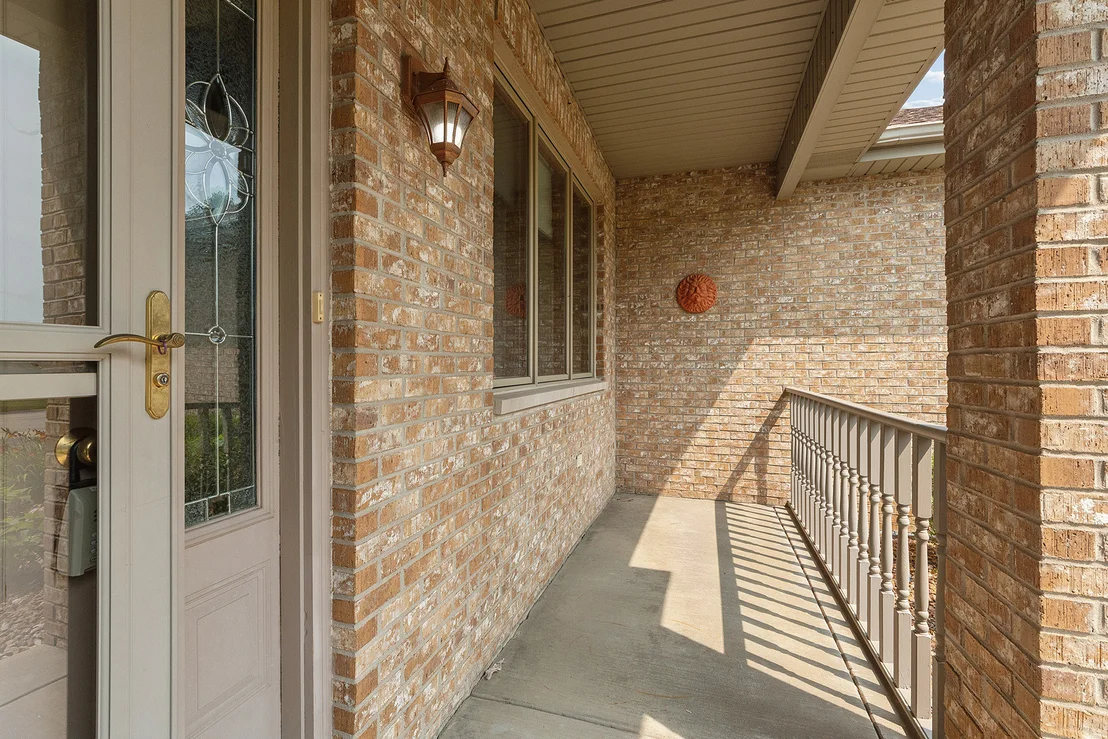 Photo of 2310 Bluestone Bay Drive